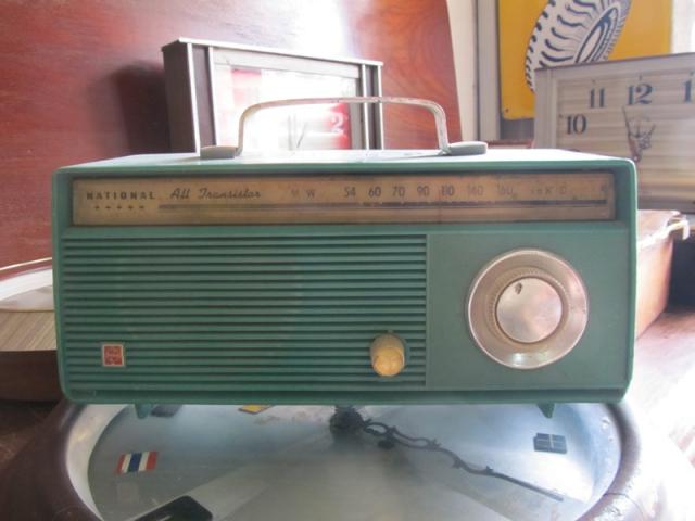 Name:  IMG_0065.jpg
Views: 3696
Size:  34.5 KB