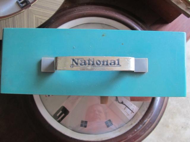 Name:  IMG_0066.jpg
Views: 3654
Size:  26.6 KB