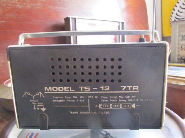 Name:  IMG_0070.jpg
Views: 3637
Size:  34.5 KB