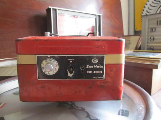 Name:  IMG_0063.jpg
Views: 3667
Size:  31.3 KB