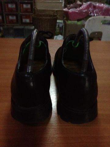 Name:  552081_385301041541917_1010626880_n.jpg
Views: 384
Size:  17.5 KB