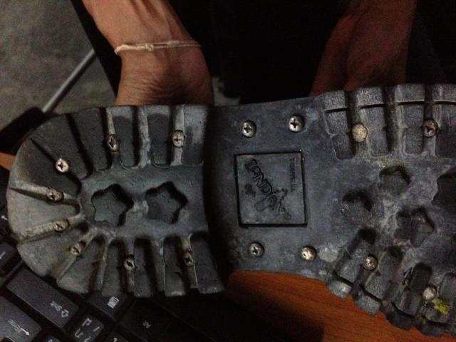 Name:  251084_385301128208575_530128097_n.jpg
Views: 386
Size:  39.6 KB