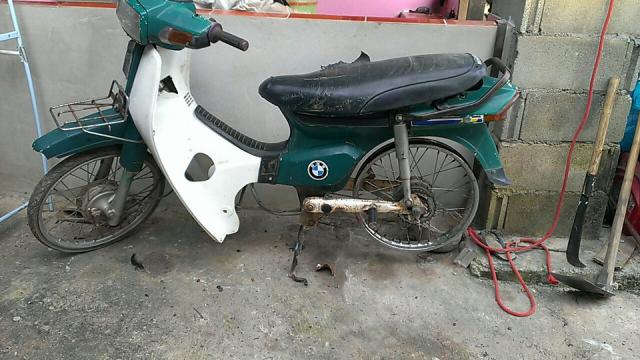 Name:  .jpg
Views: 625
Size:  48.5 KB