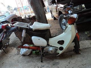 Name:  c702.jpg
Views: 355
Size:  32.3 KB
