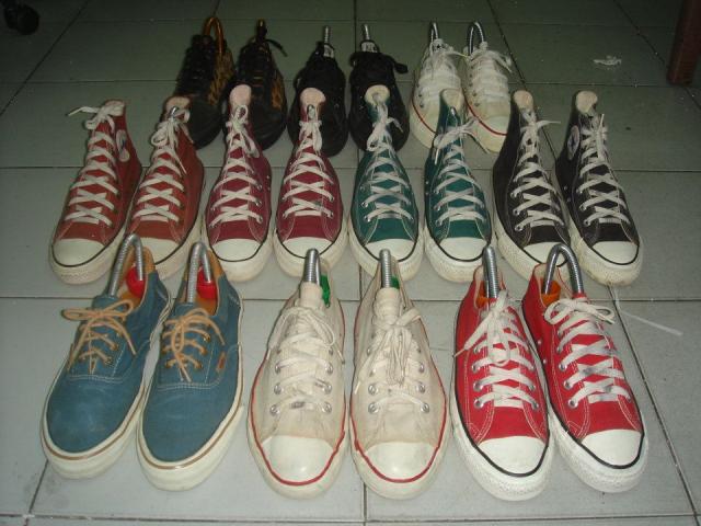 Name:  420615_266504510088238_1867951539_n.jpg
Views: 3146
Size:  51.5 KB