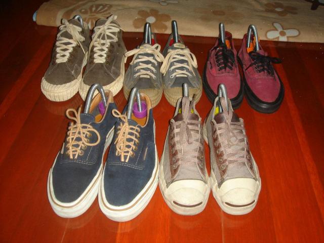 Name:  395854_266504703421552_1022703361_n.jpg
Views: 2595
Size:  46.8 KB