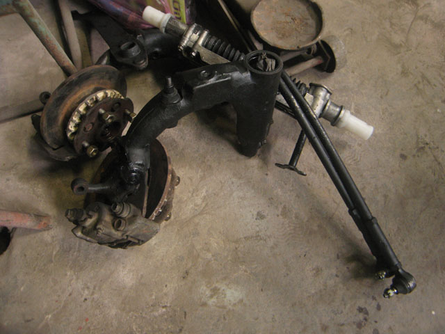 Name:  IMG_4333 copy.jpg
Views: 607
Size:  83.7 KB