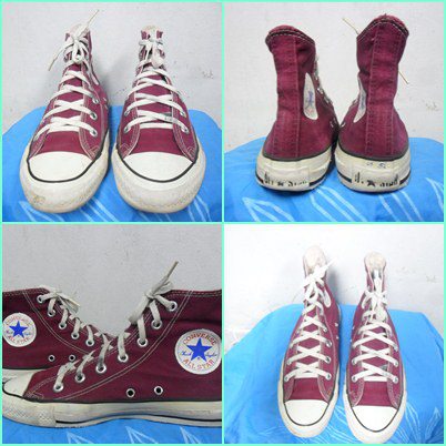 Name:  377269_232221103516579_721843574_n.jpg
Views: 3329
Size:  42.5 KB