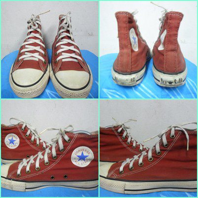 Name:  389402_232221126849910_1461180447_n.jpg
Views: 2957
Size:  42.4 KB