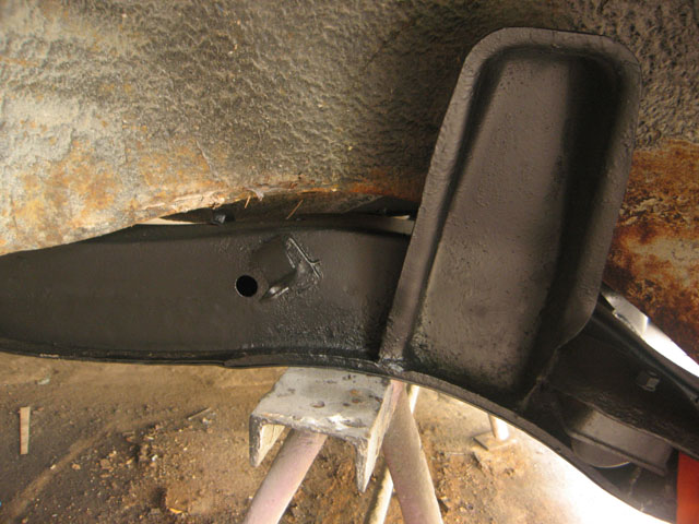 Name:  IMG_4322 copy.jpg
Views: 544
Size:  97.0 KB