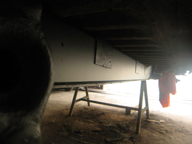 Name:  IMG_4326 copy.jpg
Views: 554
Size:  56.9 KB