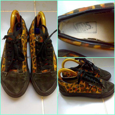 Name:  380116_232258076846215_493515059_n.jpg
Views: 2382
Size:  38.0 KB