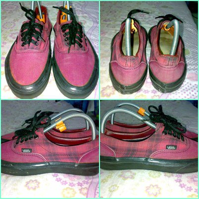 Name:  375974_232258043512885_790513538_n.jpg
Views: 2229
Size:  51.6 KB