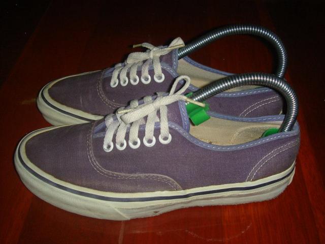 Name:  429133_271422996263056_1741613778_n.jpg
Views: 2415
Size:  39.9 KB