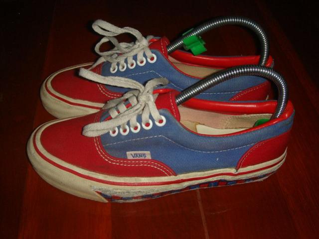 Name:  422382_271423769596312_461846183_n.jpg
Views: 2425
Size:  37.9 KB