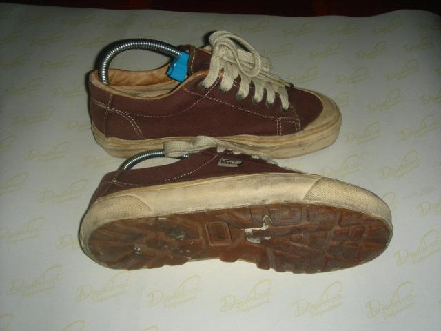 Name:  554563_297279903677365_1005668911_n.jpg
Views: 2164
Size:  32.1 KB