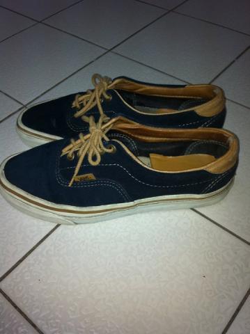 Name:  249356_173050382766985_1149217_n.jpg
Views: 2490
Size:  24.2 KB