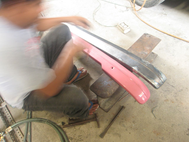 Name:  IMG_4337 copy.jpg
Views: 541
Size:  72.8 KB