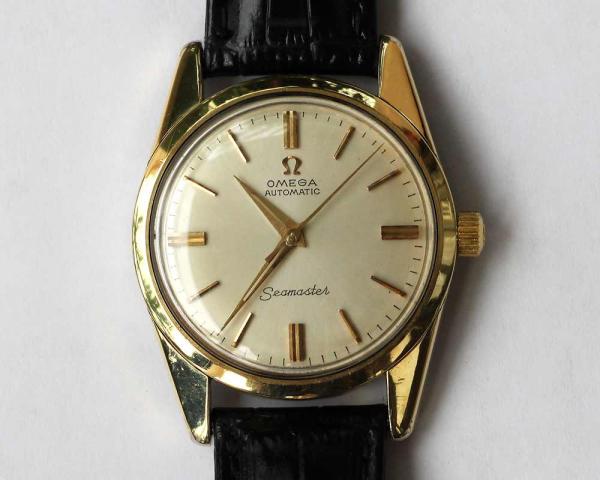 Name: o1.jpg
Views: 2933
Size: 33.0 KB