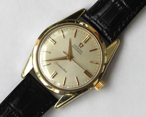 Name: o2.jpg
Views: 1905
Size: 34.5 KB