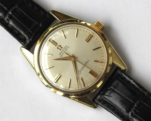 Name:  o3.jpg
Views: 1748
Size:  33.7 KB