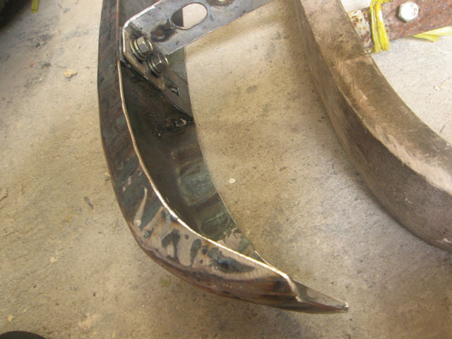 Name:  IMG_4340 copy.jpg
Views: 544
Size:  86.7 KB