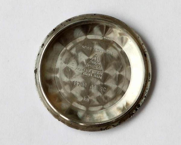 Name:  o7.jpg
Views: 1646
Size:  32.8 KB