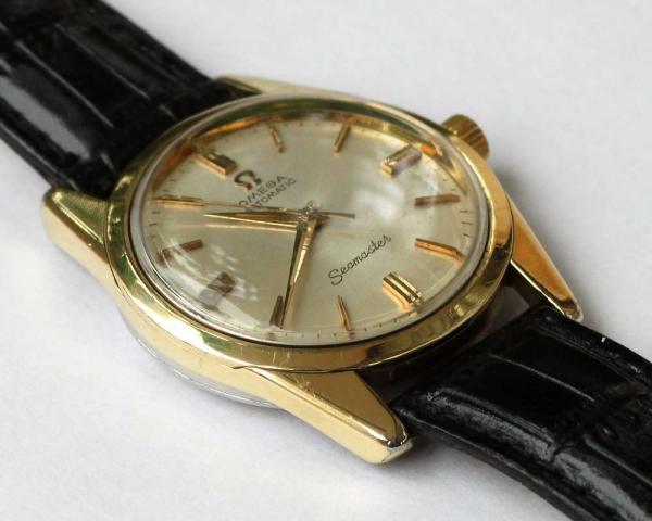 Name:  o12.jpg
Views: 1773
Size:  32.6 KB