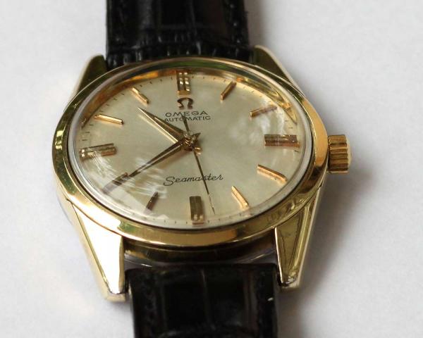 Name:  o8.jpg
Views: 1777
Size:  31.5 KB