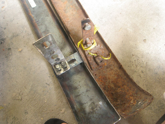 Name:  IMG_4344 copy.jpg
Views: 539
Size:  88.5 KB