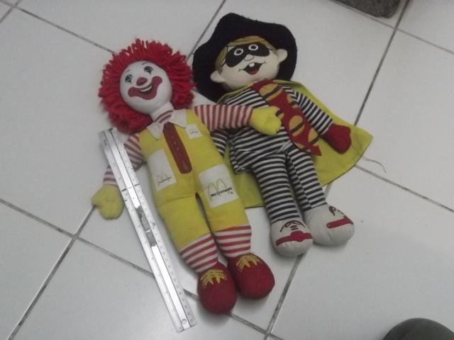 Name:  DSCF1155.jpg
Views: 157
Size:  31.1 KB
