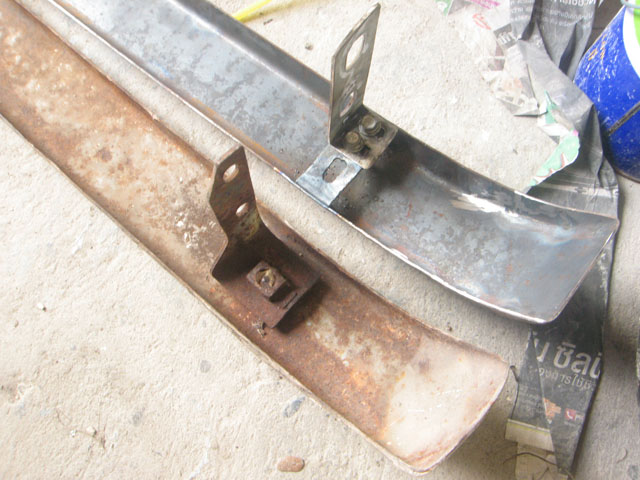 Name:  IMG_4345 copy.jpg
Views: 540
Size:  98.7 KB