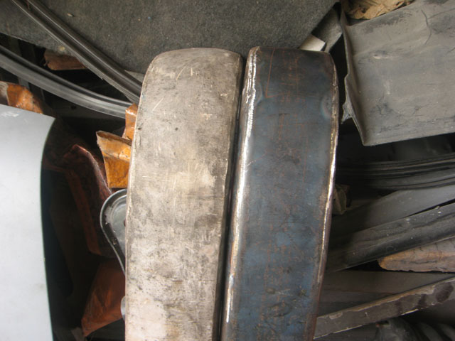 Name:  IMG_4346 copy.jpg
Views: 541
Size:  80.0 KB