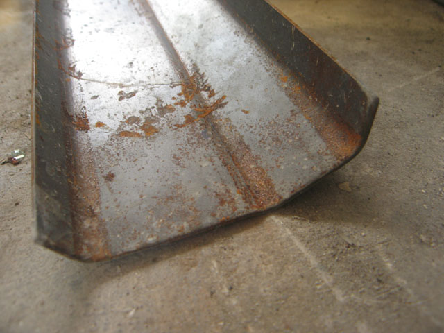 Name:  IMG_4351 copy.jpg
Views: 534
Size:  83.1 KB