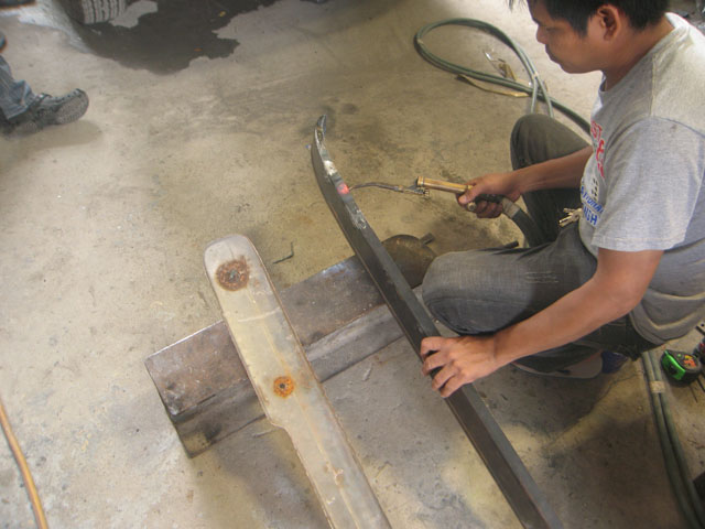 Name:  IMG_4352 copy.jpg
Views: 519
Size:  80.0 KB