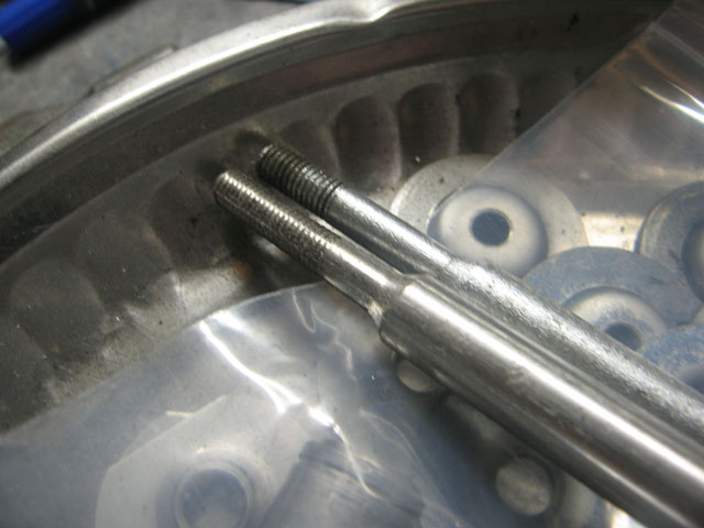 Name:  IMG_4359 copy.jpg
Views: 560
Size:  67.8 KB