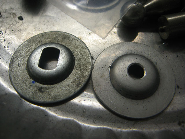 Name:  IMG_4362 copy.jpg
Views: 516
Size:  83.5 KB