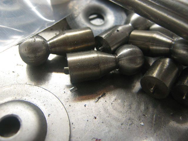 Name:  IMG_4363 copy.jpg
Views: 525
Size:  78.8 KB