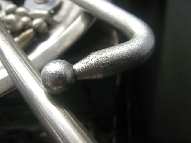 Name:  IMG_4364 copy.jpg
Views: 542
Size:  56.3 KB