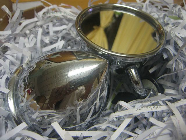 Name:  IMG_4366 copy.jpg
Views: 536
Size:  98.9 KB