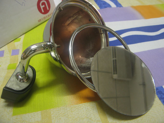 Name:  IMG_4368 copy.jpg
Views: 525
Size:  71.9 KB