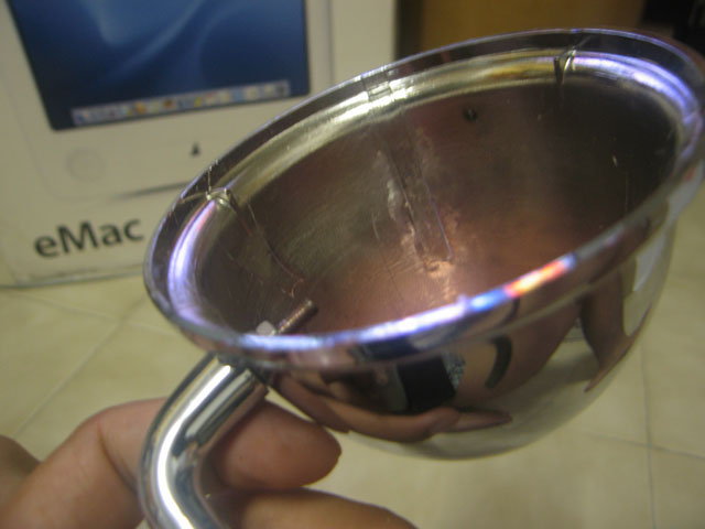 Name:  IMG_4371 copy.jpg
Views: 518
Size:  58.8 KB