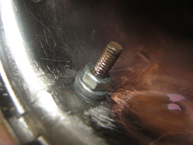 Name:  IMG_4370 copy.jpg
Views: 533
Size:  63.3 KB