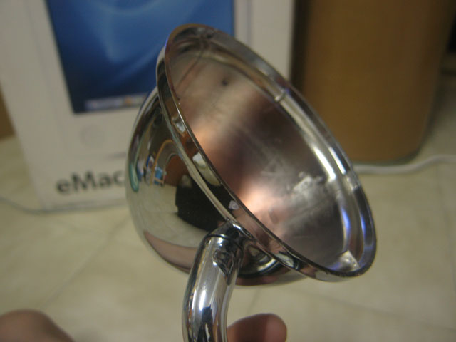 Name:  IMG_4372 copy.jpg
Views: 523
Size:  51.7 KB