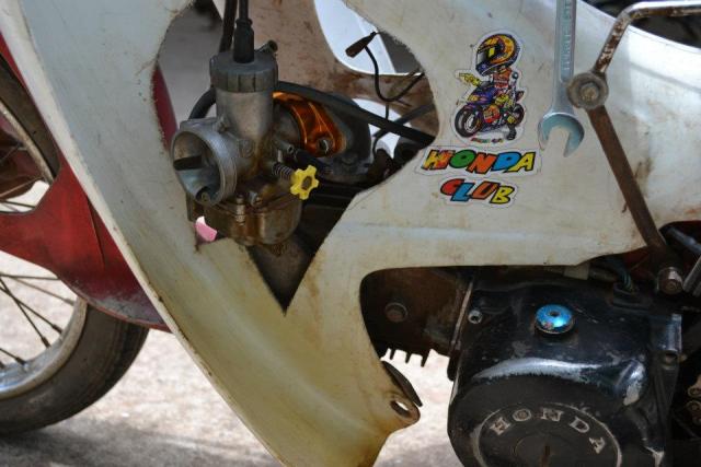 Name:  482020_399723586753316_1987318749_n.jpg
Views: 716
Size:  40.8 KB