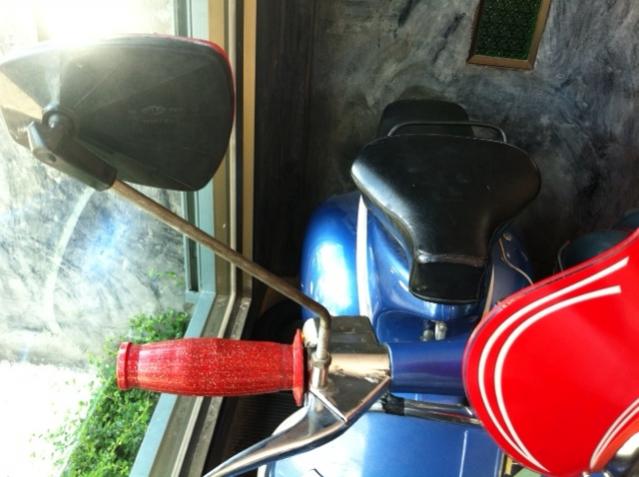 Name:  v6.jpg
Views: 1565
Size:  42.6 KB