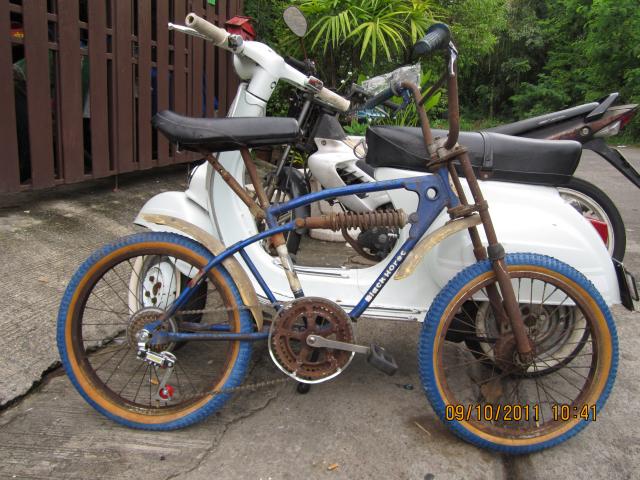 Name:  IMG_0023.jpg
Views: 511
Size:  65.8 KB