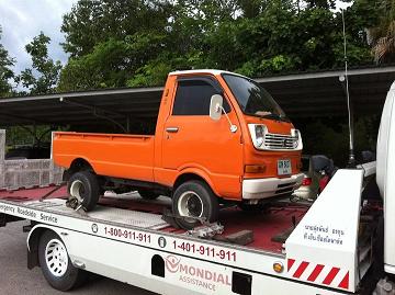 Name:  319843_322576371162262_934361801_n.jpg
Views: 189
Size:  28.2 KB