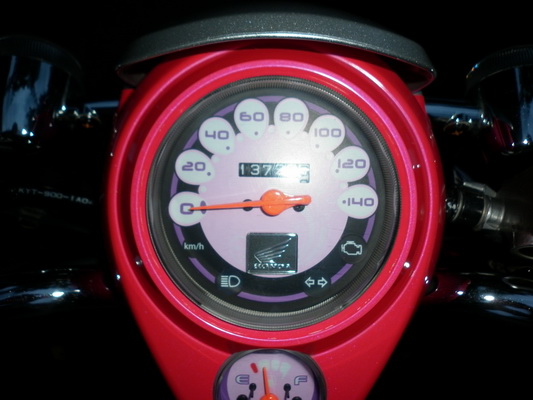 Name:  sc05.JPG
Views: 120
Size:  78.0 KB