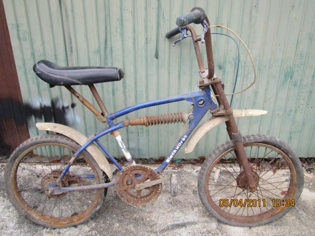 Name:  Picture 192.jpg
Views: 380
Size:  54.5 KB